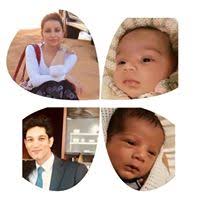 Mashreq global services 3rd floor, crescent 2 prestige shantiniketan itpl main road whitefield, bengaluru, karnataka 560048, india. Ashfaq Bandey S Email Phone Mashreq Bank S Vice President And Senior Human Resources Business Partner Human Resources Email