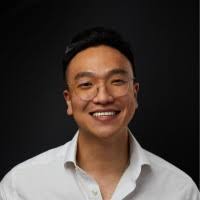 Dwi Siswanto Email & Phone Number