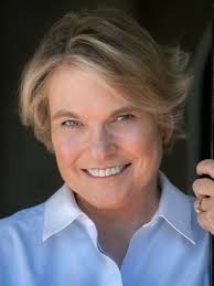 Smith Ranch, CA Real Estate Agents