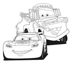 Découvrez tous nos coloriages pour adultes, à imprimer ou à télécharger gratuitement ! 15 Impressionnant De Coloriage Cars 3 Cruz Photos å¡ãçµµ