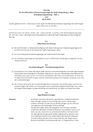 Eingebrachten gegenstände nicht zu einem wesentlichen bestandteil. 2