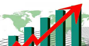 Inflation nedir ve inflation ne demek sorularına hızlı cevap veren sözlük sayfası. Enflasyon Nedir Enflasyon Nasil Olusur Enflasyon Ekonomiyi Nasil Etkiler