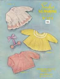 This will help utilizing your accuracy and evenness, which comes after practice. Baby Cardigan Knitting Patterns Free Uk Knitting Bee