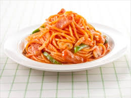 Последние твиты от ケイン・ヤリスギ「♂」 (@kein_yarisugi). è¿½ã„ã‚±ãƒãƒ£ãƒŠãƒãƒªã‚¿ãƒ³ ã‚«ã‚´ãƒ¡æ ªå¼ä¼šç¤¾