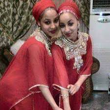 Kyawawan hotuna daga dazukan istanbul. Kundin Tsa Tsuba Yan Matan Arewa Gaskiya Wanda Baisamu Shiga Group Dinmu Na Whatsapp Mai Suna Kyawawan Matan Arewa Ba Gaskiya Wlh Bai Moreba Kuma Anbarshi Abaya Shiga Wannan Shafin Kayi Like