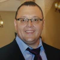 100+ "Rakowski" profiles