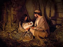 Adoptaron el 6 de enero para celebrar el nacimiento de jesús. El Nacimiento De Jesus Una Nueva Mirada Sobre La Navidad Por Michel Odent Instituto Europeo De Salud Mental Perinatal