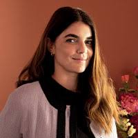 CELEBRATING FEMALE TRAILBLAZERS FOR INTERNATIONAL WOMENS DAY