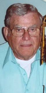 Harold D. "Diz" Cowden, Sr Obituary 2015