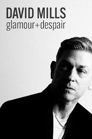 Pangea Restaurant and Bar :: Blog Post