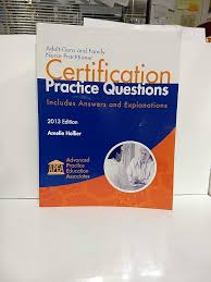 Image result for Family Practice Notebook Updates 2013