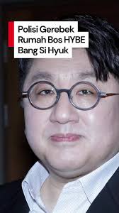 Sejarah Westminster Abbey yang Jadi Tempat Penobatan Raja Charles III