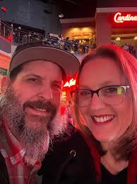 Samantha Grinage I love you!!