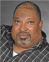 Lindsey Tyrone Lemon Obituary (2016)