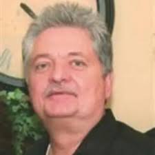 Obituary information for Roger Day