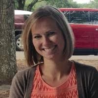 Jessica Ducote's Instagram, Twitter & Facebook