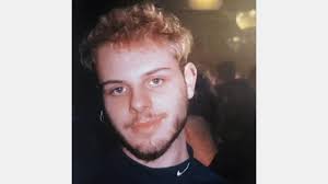 Graduate Fellowship Awardees