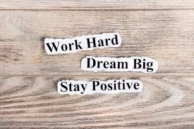 How To Maintain The Willpower To Achieve Your Goals - Make Me Better