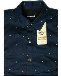 Printed Shirt For Men Dockers Men S Dress Shirts Mens Shirts Mens Shirt Dress Mens Shirts Online