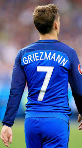 Suarez lionel messi hazard torres salah virgil vinicius mount sergio ramos mane. Antoine Griezmann Wallpapers Posted By Michelle Simpson