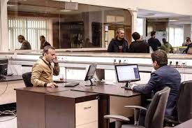 جزئیات تعطیلی برخی استان‌ها، چهارشنبه یک مردادماه