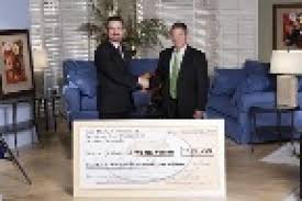 We did not find results for: Csrwire Sofa Mart R And Furniture Row R Outlet Raise Over 195 000 To Aid World Vision S Mexico City Street Children Program