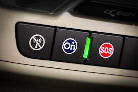 Learn more about the history of infiniti as a company and other facts to deepen your understandi. Onstar Hands Free Calling Will Be Sunset In 2022 Gm Authority