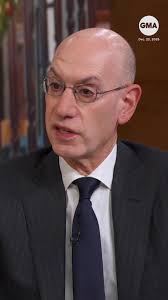 Celebrating Female Talent at the Oscars with Mikey Madison