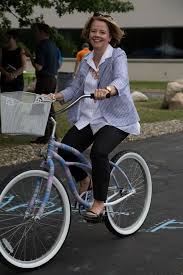 Click here for store hours & details. Joann Stores Team Member Salaries Glassdoor