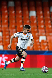 Check out his latest detailed stats including goals, assists, strengths & weaknesses and match ratings. Ferran Torres Konnte Vom Fc Valencia Zum Bvb Wechseln