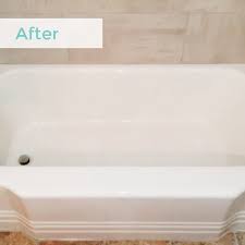 Bathtub liners vs reglazing tile sacramento. Gallery Of Our Realizations In Sacramento Wvh Bathtub Refinishing Company