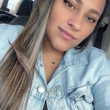 Hallway Entrance Design and Decor Ideas