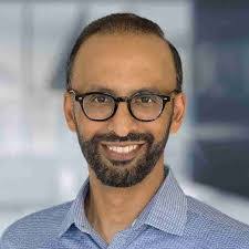 Terrence Reeves's Instagram, Twitter & Facebook