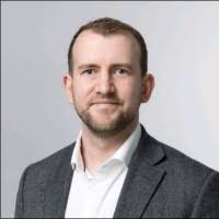 Michael Buttery's Instagram, Twitter & Facebook