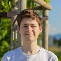 1500+ "Teuber" profiles