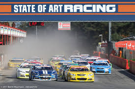 .organize great american festivals to welcome thousands of fans sharing our passion for pure racing and races, featuring double points, will once again be held at the euronascar finals at circuit zolder 2021 nascar whelen euro series calendar. American Festival Zolder Elite 1 Day Wint Race 1 Goossens En Kumpen Mee Op Het Podium Autosport Be
