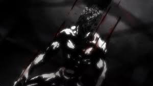 Hunter X Hunter Gon Rage Mode Dowload Anime Wallpaper Hd In 2020 Hunter X Hunter Air Gear Anime Manga Vs Anime