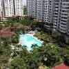 It is also adjacent to the new kiara residence. 1