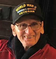 Victor Rizzo Obituary