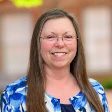 Employee Recognition Banquet