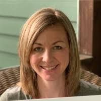 Amanda Kehoe's Instagram, Twitter & Facebook