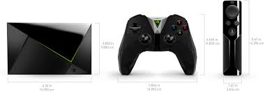 #nvidiashield is a streaming beast with gaming, smart home, 4k hdr and google assistant capabilities. Specs Features Nvidia Shield