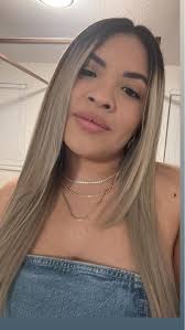 Karina Cristina Rodriguez Caban (@karina.rodriguezcaban) • Facebook