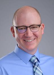 Alexander K. Calderone, MD