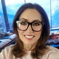 100+ "Beth Walter" profiles