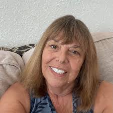 We found an iPod in our yard this morning. 330 1st Street to claim.