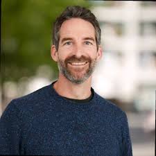 After some fantastic 2.5 years working