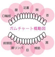 原因追及型のあなたへ 足つぼ 足つぼマッサージ ツボ