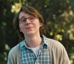 calvin weir-fields, ruby sparks