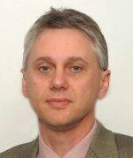 2013–2014 SPE Distinguished Lecturer Program Unveiled